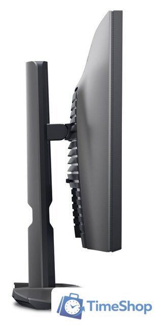 Игровой монитор Dell G2524H - Изображение №8 — Интернет-магазин Time-Shop