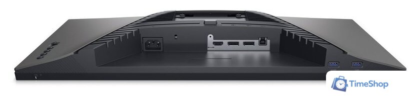 Игровой монитор Dell G2524H - Изображение №7 — Интернет-магазин Time-Shop