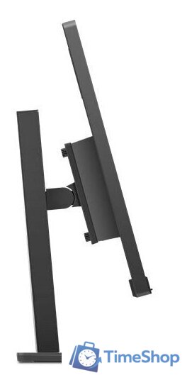 Монитор Lenovo ThinkVision E24q-20 62CFGAT1IS - Изображение №7 — Интернет-магазин Time-Shop