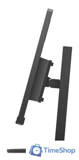 Монитор Lenovo ThinkVision E24q-20 62CFGAT1IS - Изображение №8 — Интернет-магазин Time-Shop