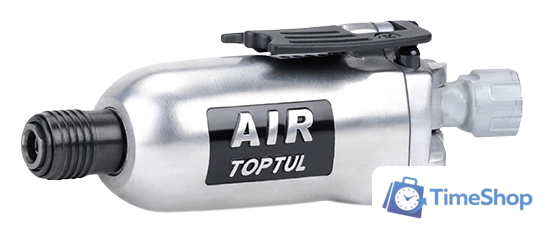 Пневматический гайковерт Toptul KSAU0808 - Изображение №1 — Интернет-магазин Time-Shop