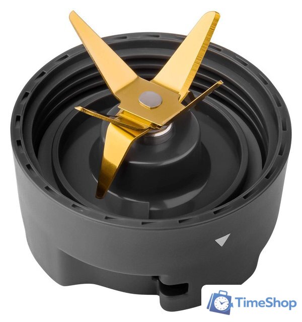 Стационарный блендер Sencor SBL 7550SS - Изображение №2 — Интернет-магазин Time-Shop