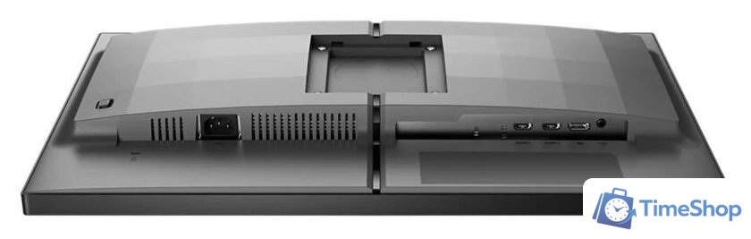 Игровой монитор Philips Evnia 25M2N3200W/00 - Изображение №5 — Интернет-магазин Time-Shop