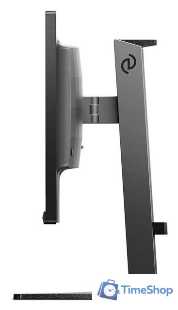 Игровой монитор Philips Evnia 25M2N3200W/00 - Изображение №4 — Интернет-магазин Time-Shop