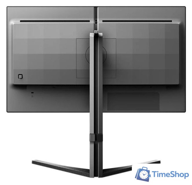 Игровой монитор Philips Evnia 25M2N3200W/00 - Изображение №3 — Интернет-магазин Time-Shop