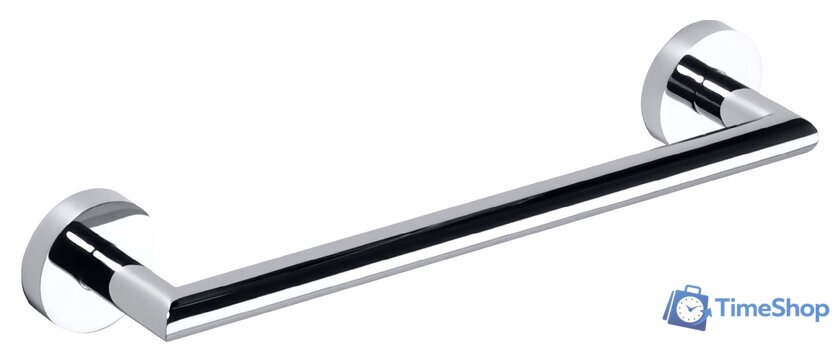 Держатель для полотенца Bemeta Omega 104204332 - Изображение №1 — Интернет-магазин Time-Shop