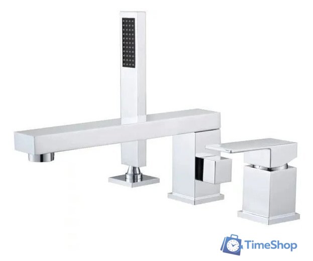 Смеситель A-Five A5-1149 - Изображение №1 — Интернет-магазин Time-Shop
