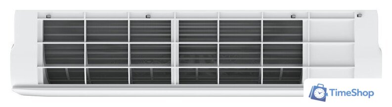 Кондиционер Royal Clima Pandora 2025 RC-PDC22HN - Изображение №7 — Интернет-магазин Time-Shop