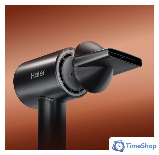 Фен Haier HHD-603 - Изображение №21 — Интернет-магазин Time-Shop
