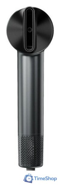 Фен Haier HHD-603 - Изображение №7 — Интернет-магазин Time-Shop
