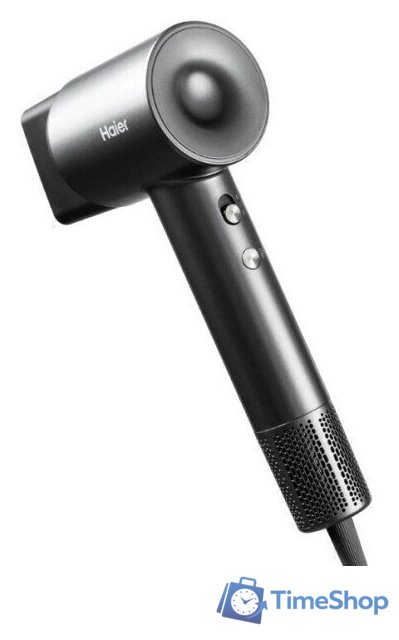 Фен Haier HHD-603 - Изображение №5 — Интернет-магазин Time-Shop