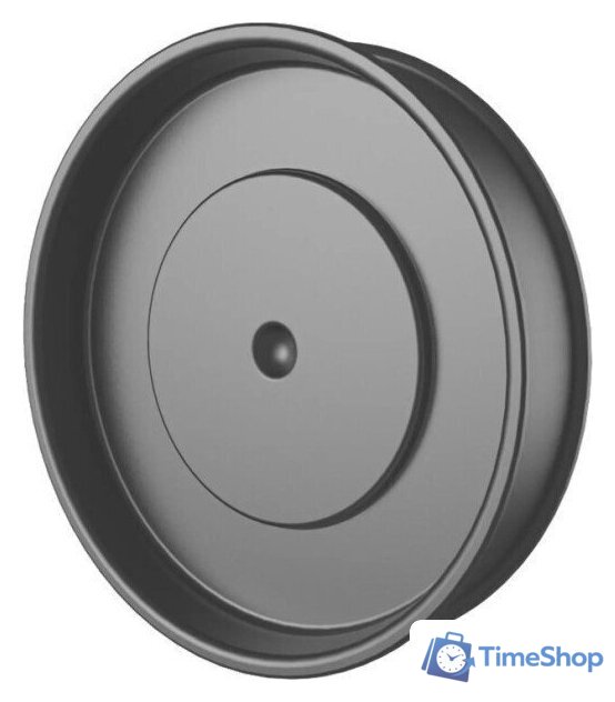 Фен Haier HHD-603 - Изображение №15 — Интернет-магазин Time-Shop