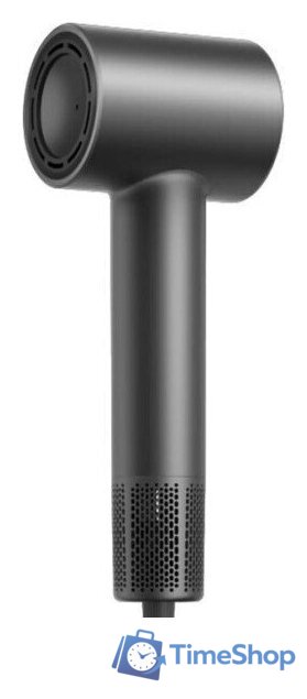 Фен Haier HHD-603 - Изображение №3 — Интернет-магазин Time-Shop