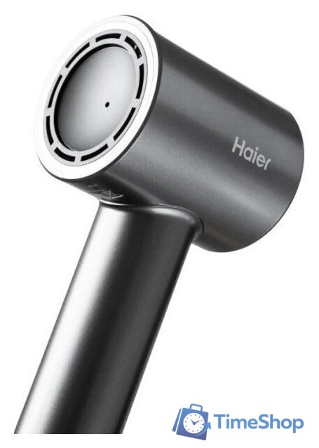 Фен Haier HHD-603 - Изображение №13 — Интернет-магазин Time-Shop