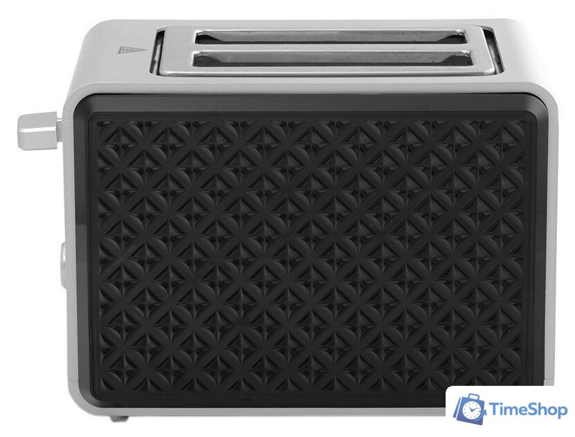 Тостер Vitek VT-7156 - Изображение №3 — Интернет-магазин Time-Shop