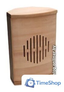  Sawo 970-D (кедр) - Изображение №1 — Интернет-магазин Time-Shop