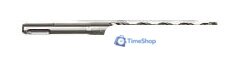 Бур Milwaukee 4932307076 - Изображение №1 — Интернет-магазин Time-Shop
