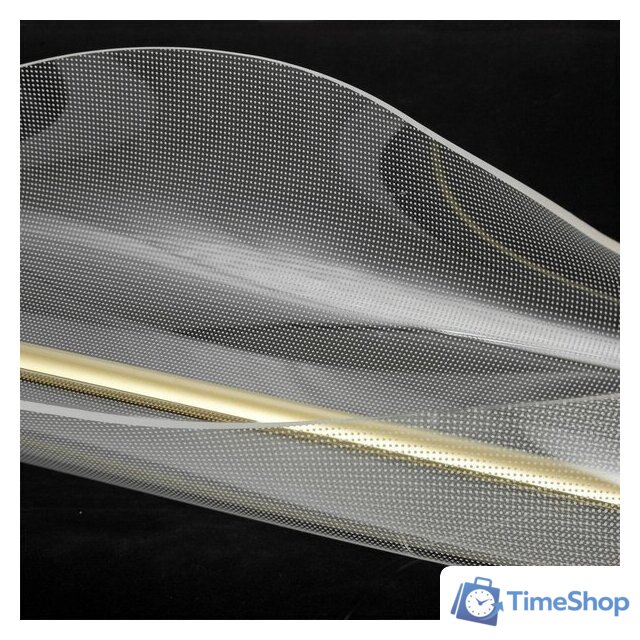 Подвесная люстра Lussole Bradford LSP-7294 - Изображение №7 — Интернет-магазин Time-Shop