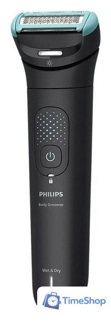 Триммер для тела Philips BG7470/15 - Изображение №2 — Интернет-магазин Time-Shop
