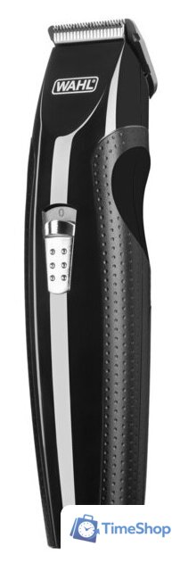 Триммер для бороды и усов Wahl Mustache & Beard 05606-508 - Изображение №3 — Интернет-магазин Time-Shop