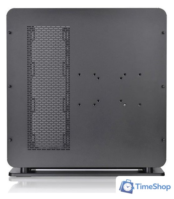 Корпус Thermaltake Core P6 Tempered Glass CA-1V2-00M1WN-00 - Изображение №6 — Интернет-магазин Time-Shop