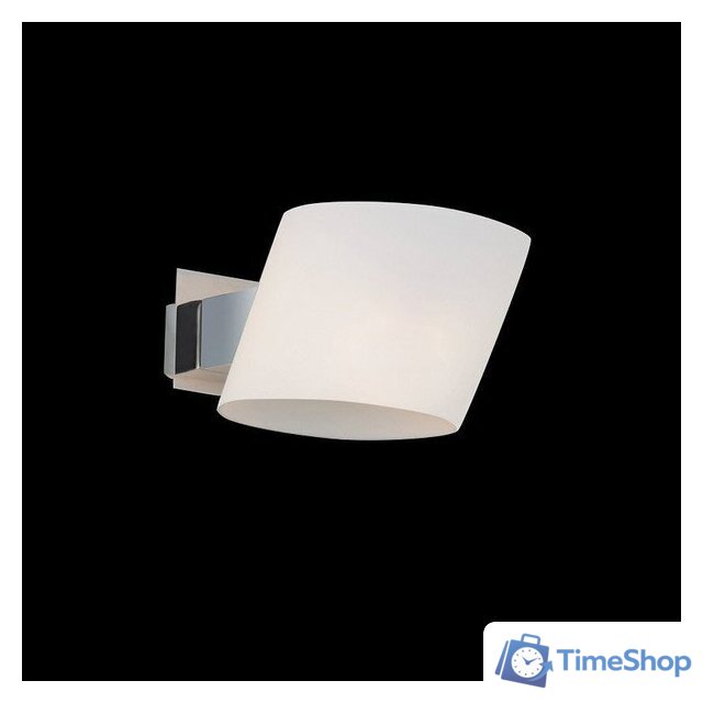 Бра Lightstar 803610 - Изображение №1 — Интернет-магазин Time-Shop