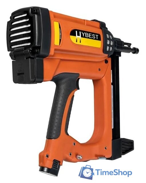 Гвоздезабиватель Hybest HBGSR40A - Изображение №11 — Интернет-магазин Time-Shop