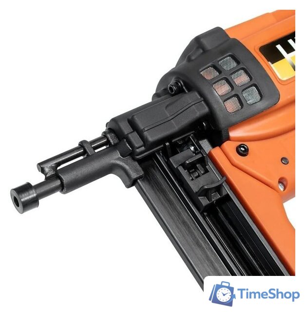 Гвоздезабиватель Hybest HBGSR40A - Изображение №10 — Интернет-магазин Time-Shop