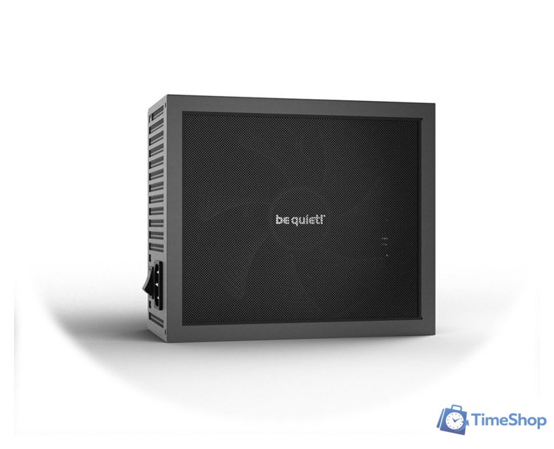 Блок питания be quiet! Dark Power 13 1000W BN335 - Изображение №8 — Интернет-магазин Time-Shop