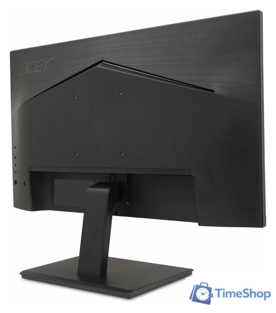 Монитор Acer Vero V247Ybiv - Изображение №3 — Интернет-магазин Time-Shop