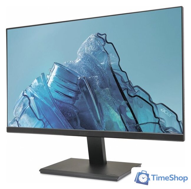Монитор Acer Vero V247Ybiv - Изображение №7 — Интернет-магазин Time-Shop