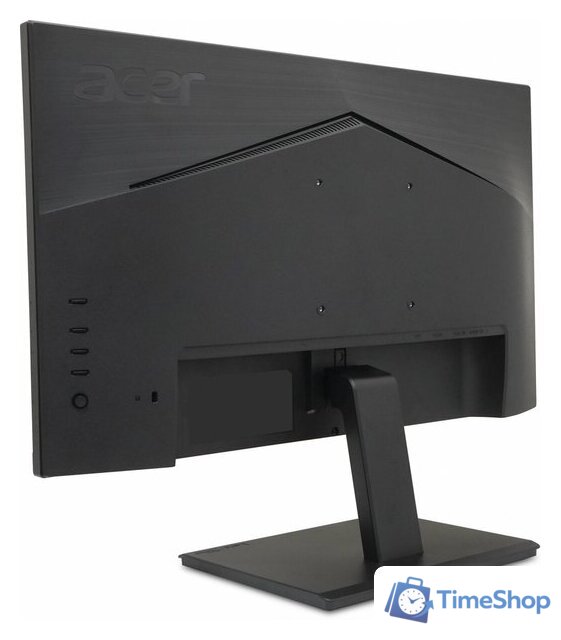 Монитор Acer Vero V247Ybiv - Изображение №4 — Интернет-магазин Time-Shop