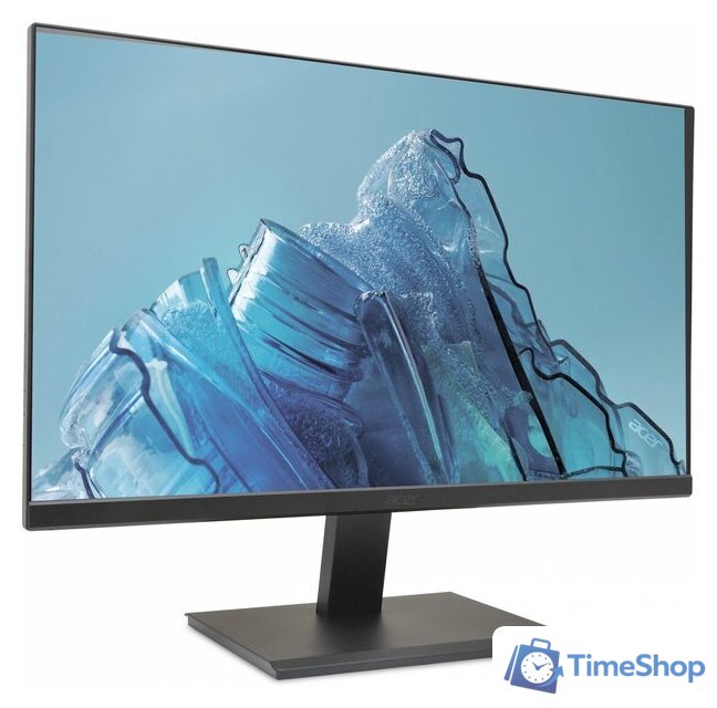 Монитор Acer Vero V247Ybiv - Изображение №6 — Интернет-магазин Time-Shop