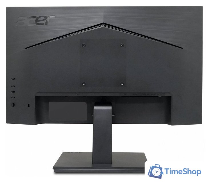 Монитор Acer Vero V247Ybiv - Изображение №5 — Интернет-магазин Time-Shop