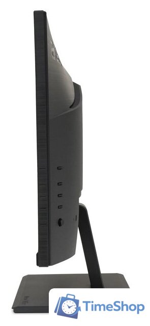 Монитор Acer Vero V247Ybiv - Изображение №2 — Интернет-магазин Time-Shop