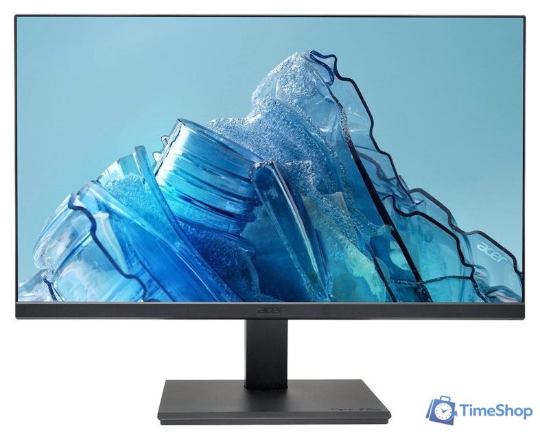 Монитор Acer Vero V247Ybiv - Изображение №1 — Интернет-магазин Time-Shop