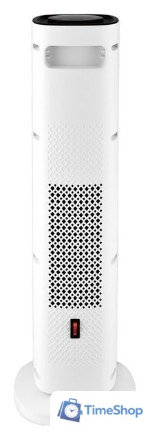 Тепловентилятор LEX LXCR 1524 - Изображение №4 — Интернет-магазин Time-Shop