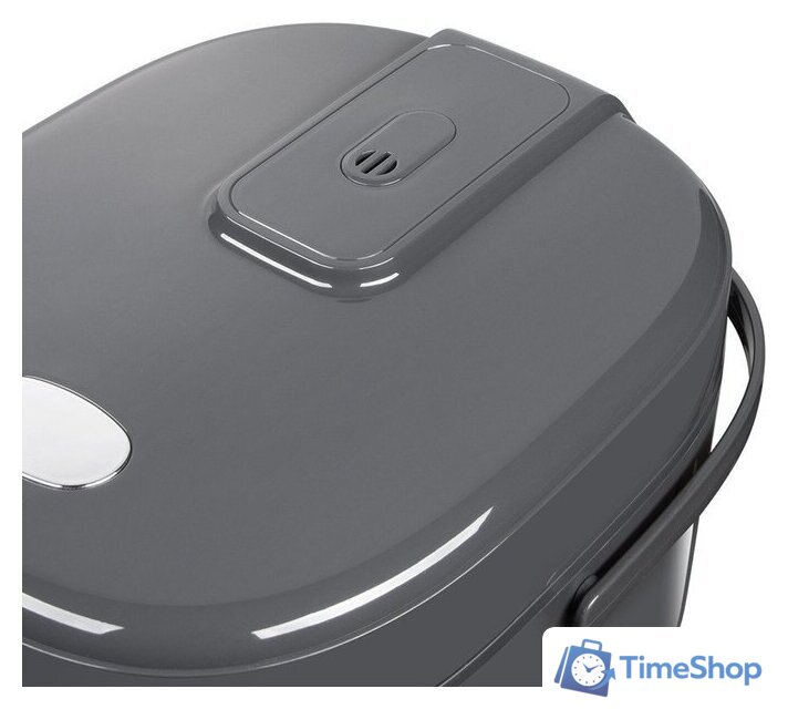 Мультиварка Redmond (Редмонд) MC100S - Изображение №5 — Интернет-магазин Time-Shop