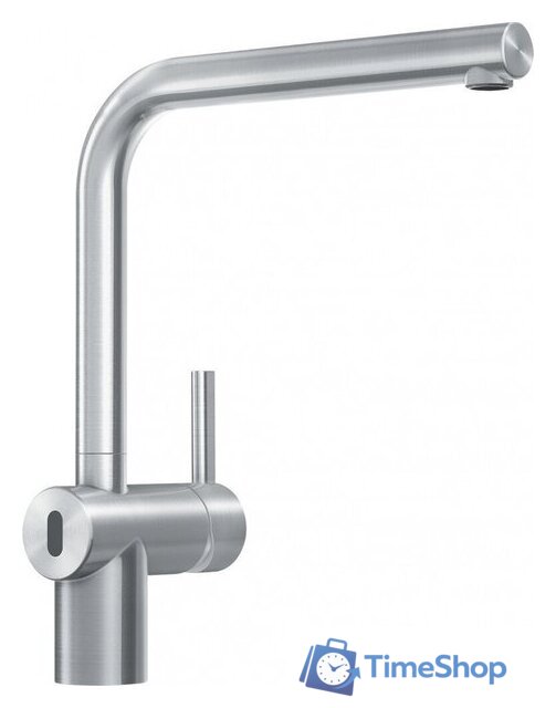 Смеситель Franke Atlas Neo Sensor 115.0625.489 - Изображение №1 — Интернет-магазин Time-Shop