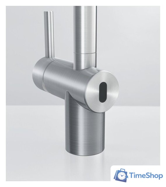 Смеситель Franke Atlas Neo Sensor 115.0625.489 - Изображение №2 — Интернет-магазин Time-Shop