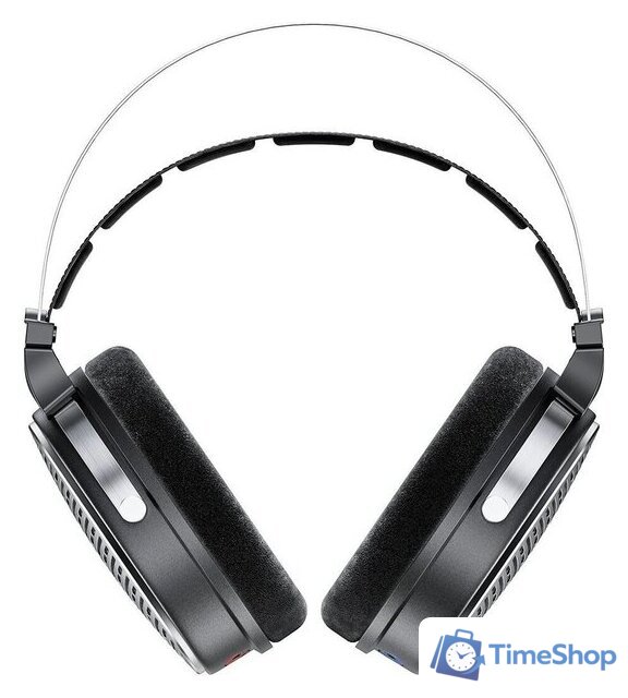 Наушники Jade Audio JT3 (черный) - Изображение №3 — Интернет-магазин Time-Shop