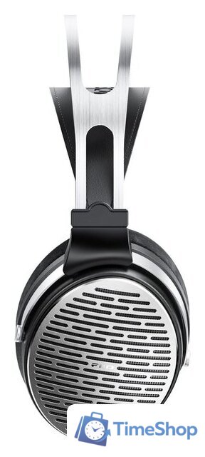 Наушники Jade Audio JT3 (черный) - Изображение №4 — Интернет-магазин Time-Shop