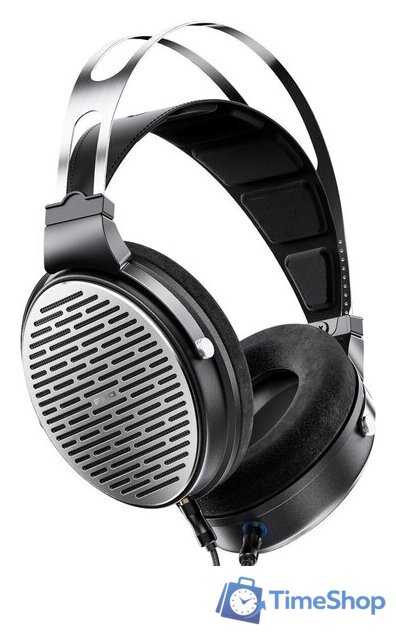 Наушники Jade Audio JT3 (черный) - Изображение №2 — Интернет-магазин Time-Shop