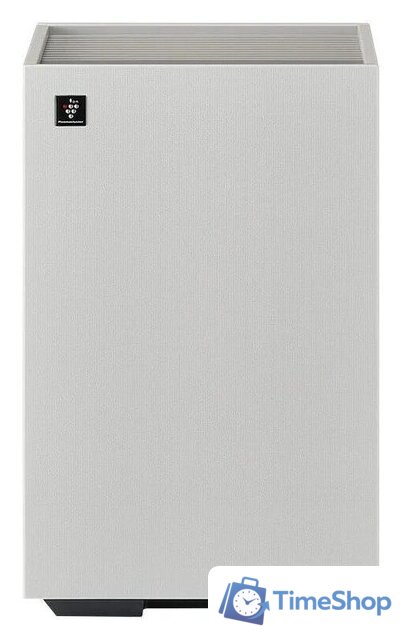 Очиститель воздуха Sharp FP-S42EU-L - Изображение №1 — Интернет-магазин Time-Shop