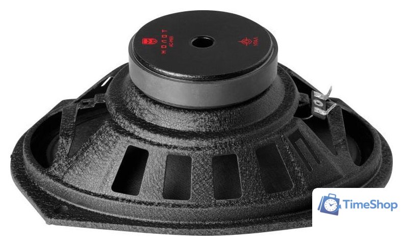 Широкополосная АС Урал АС-М69 Молот - Изображение №3 — Интернет-магазин Time-Shop