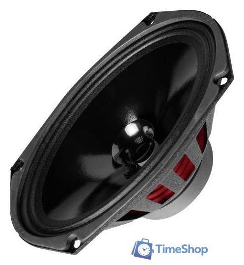 Широкополосная АС Урал АС-М69 Молот - Изображение №2 — Интернет-магазин Time-Shop