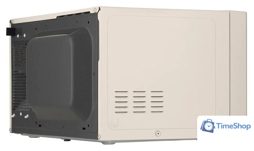 Микроволновая печь LG MS2536GIK - Изображение №13 — Интернет-магазин Time-Shop