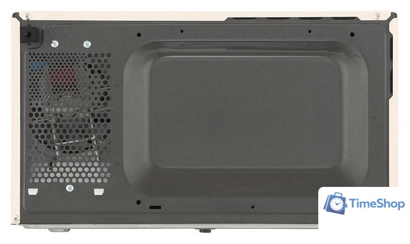 Микроволновая печь LG MS2536GIK - Изображение №14 — Интернет-магазин Time-Shop