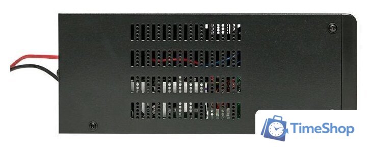 Источник бесперебойного питания EKF PSW-H03 - Изображение №4 — Интернет-магазин Time-Shop