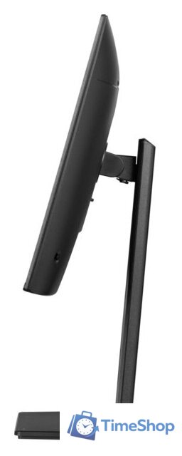 Монитор iiyama ProLite XUB2792UHSU-B6 - Изображение №10 — Интернет-магазин Time-Shop